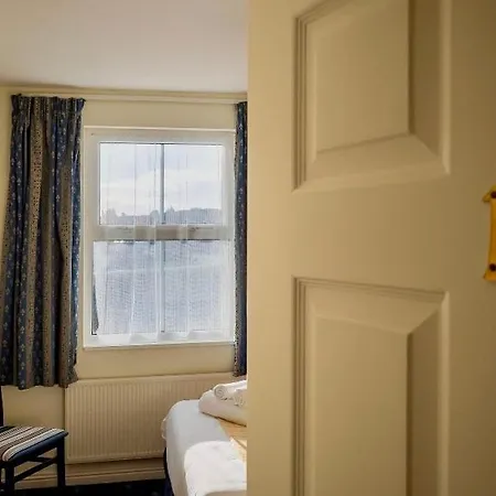 White Heather House Town Square Holiday home Clifden